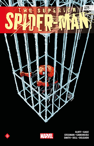 05 spider-man.jpg