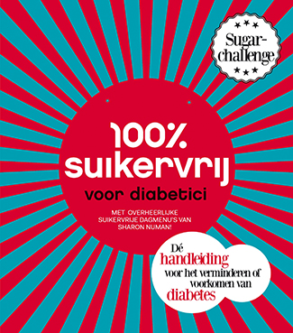 100 % suikervrij voor diabetici.jpg