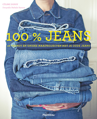 100% Jeans.jpg