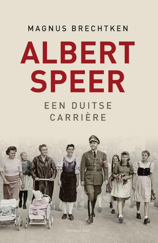 Albert Speer.jpg
