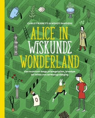 Alice in wiskunde wonderland_0.jpg