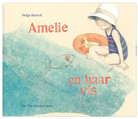 Amelie en haar vis.jpg