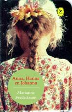 Anna, Hanna en Johanna.jpg