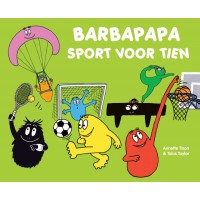Barbapapa-sport voor tien.jpg