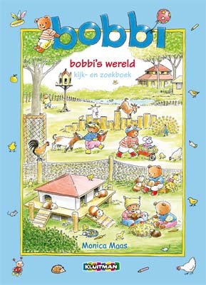 Bobbi's wereld kijk- en zoekboek.jpg