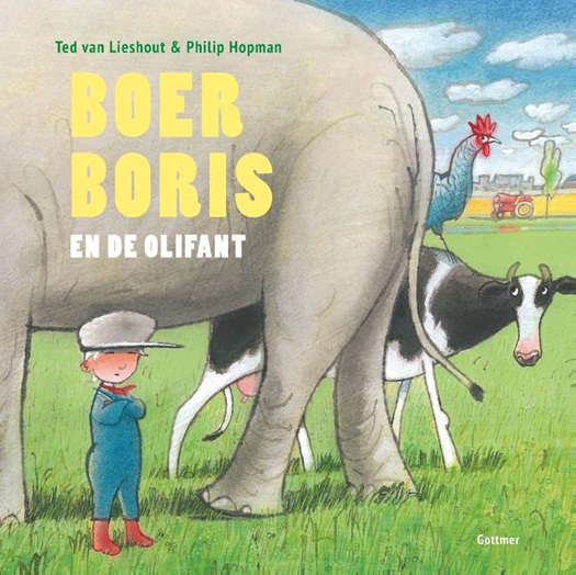 Boer Boris en de olifant .jpg