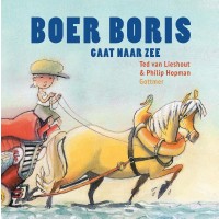 Boer Boris gaat naar zee.jpg