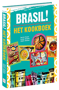 Brasil! het kookboek.jpg