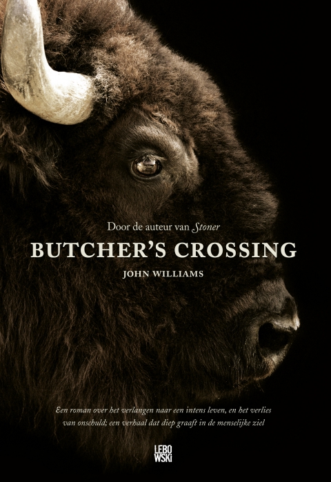 Butcher's crossing.jpg