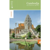 Cambodja.jpg