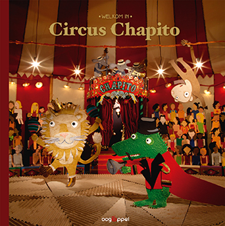 Circus Chapito.jpg