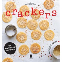 Crackers.jpg