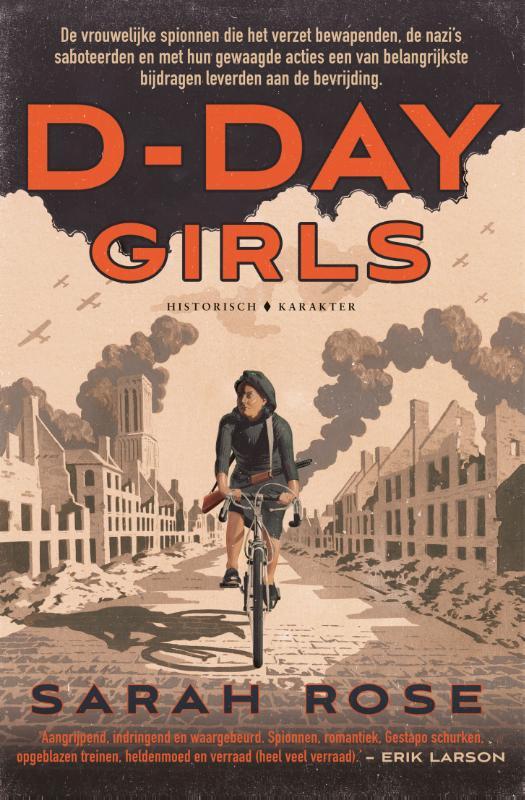 D-Day Girls.jpg