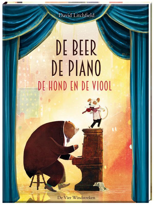 De beer, de piano, de hond en de viool.jpg