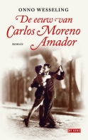 De eeuw van Carlos Moreno Amador.jpg
