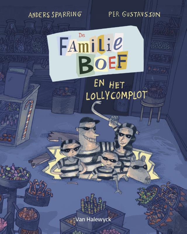 De familie Boef en het lollycomplot.jpg