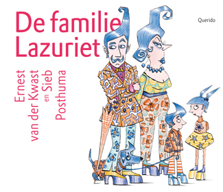 De familie Lazuriet.jpg