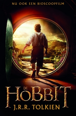 De hobbit.jpg
