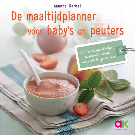 De maaltijdplanner voor baby's en peuters.jpg
