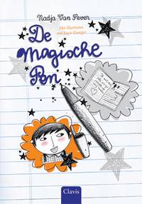 De magische pen_0.jpg