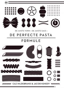 De perfecte pasta formule_0.jpg