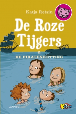 De roze tijgers en de piratenketting.jpg