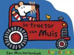 De tractor van Muis.jpg