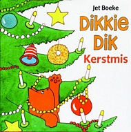 Dikkie_Dik_viert_Kerstmis.jpg