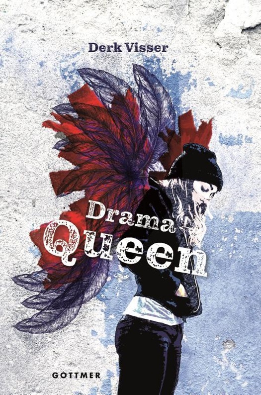 Drama Queen .jpg