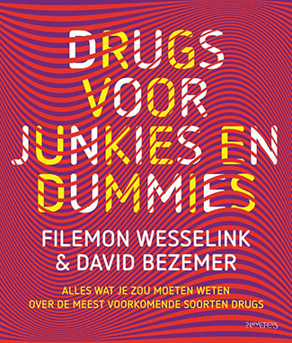 Drugs voor junkies en dummies.jpeg