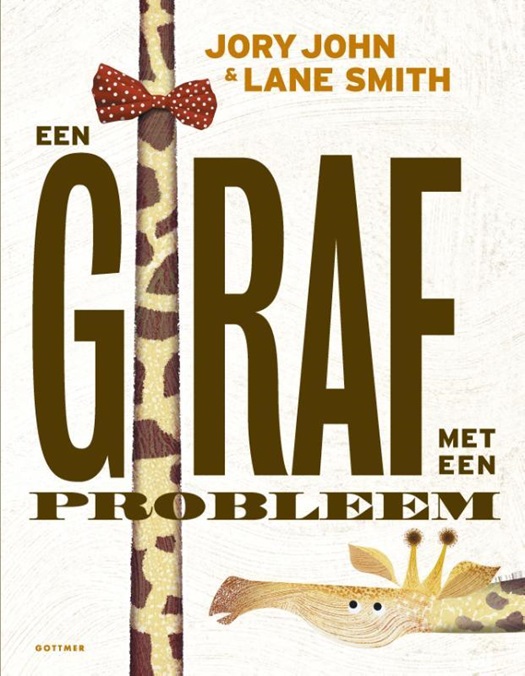 Een giraf met een probleem .jpg