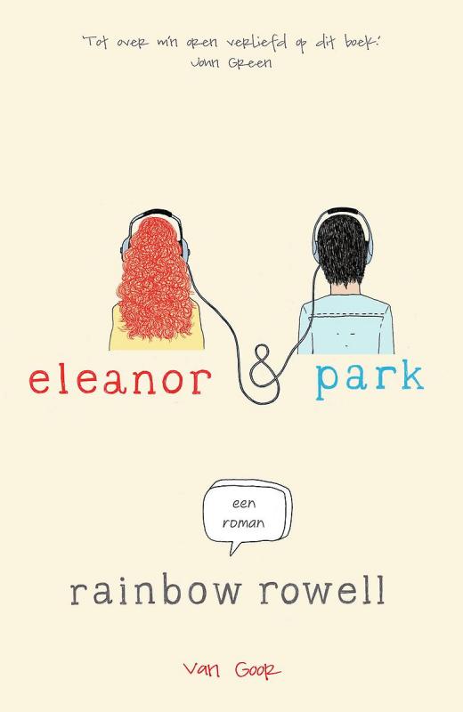 Eleanor & park.jpg