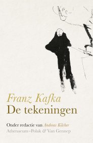 Franaz Kafka. De tekeningen.jpeg