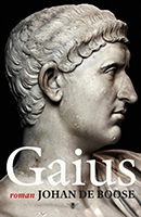 Gaius.jpg