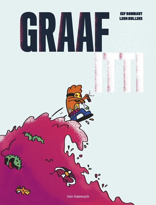 Graaf Itti _0.jpg