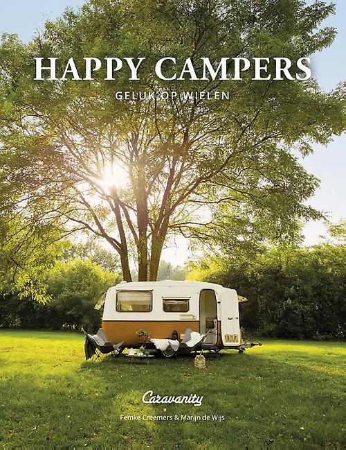 Happy campers.jpg