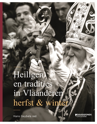 Heiligen en tradities in Vlaanderen. Herfst & Winter.jpg