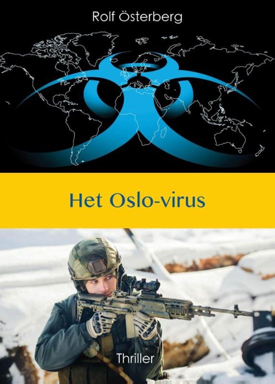 Het Oslo-virus.jpg
