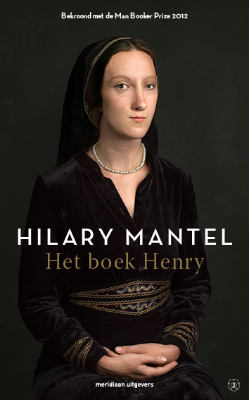 Het boek Henry .jpg