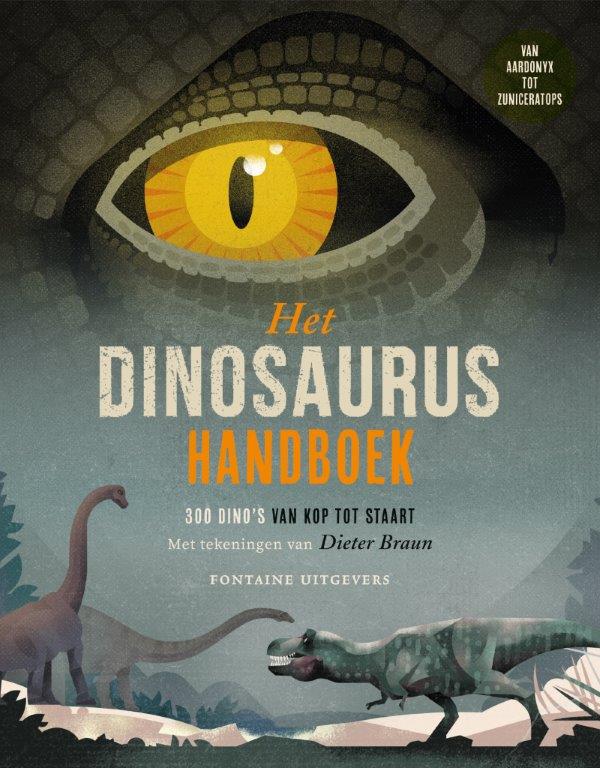 Het dinosaurushandboek.jpg