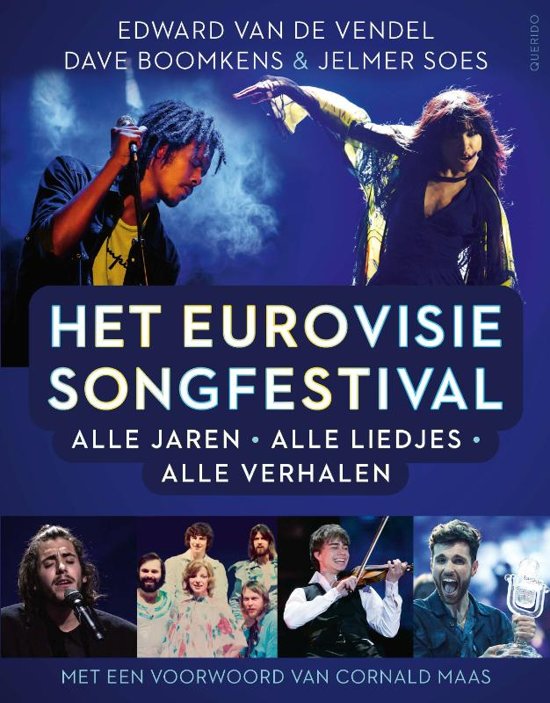 Het eurovisie songfestival.jpg