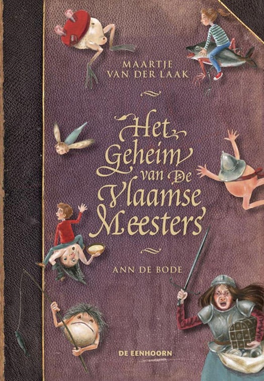 Het geheim van de Vlaamse Meesters .jpg