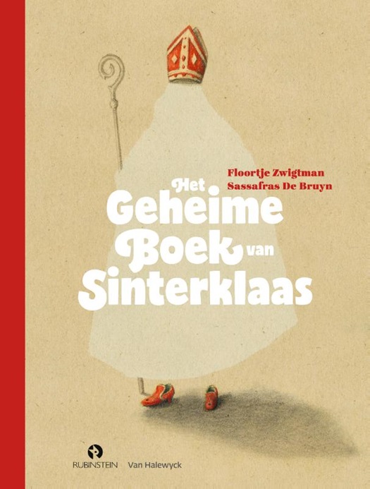 Het geheime boek van Sinterklaas .jpg