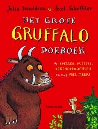 Het grote Gruffalo doe boek.jpg