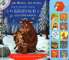 Het kind van de Gruffalo - geluidenboek.jpg