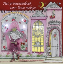 Het prinsessenboek voor lieve meisjes.jpg