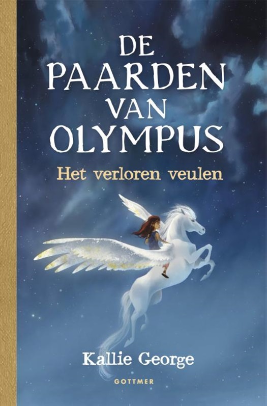 Het verloren veulen _0.jpg