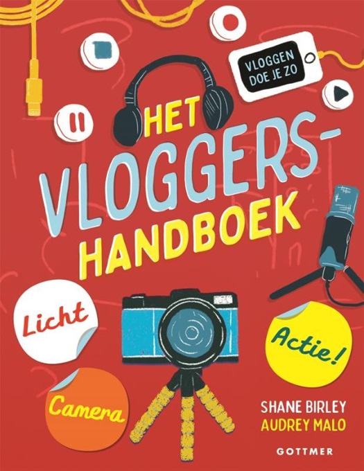 Het vloggershandboek .jpg