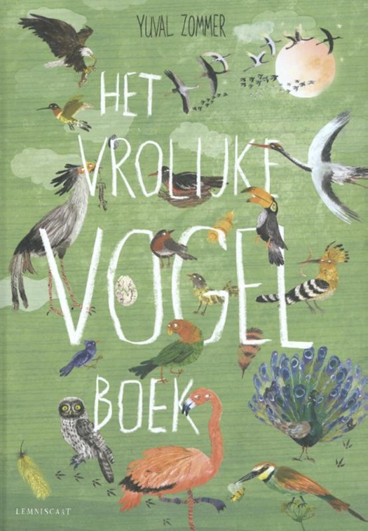 Het vrolijke vogel boek .jpg