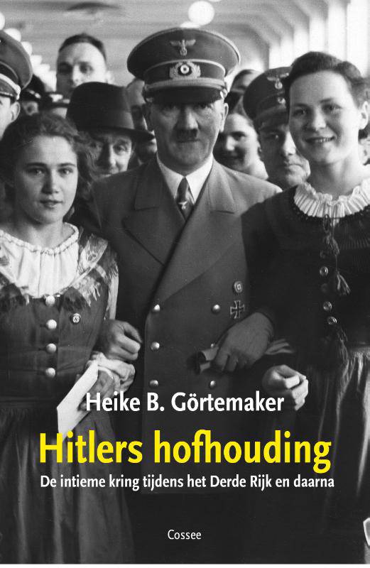 Hitlers hofhouding .jpg